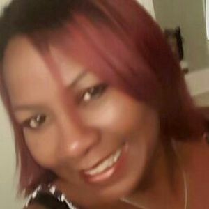 Meet your Posher, Mayra